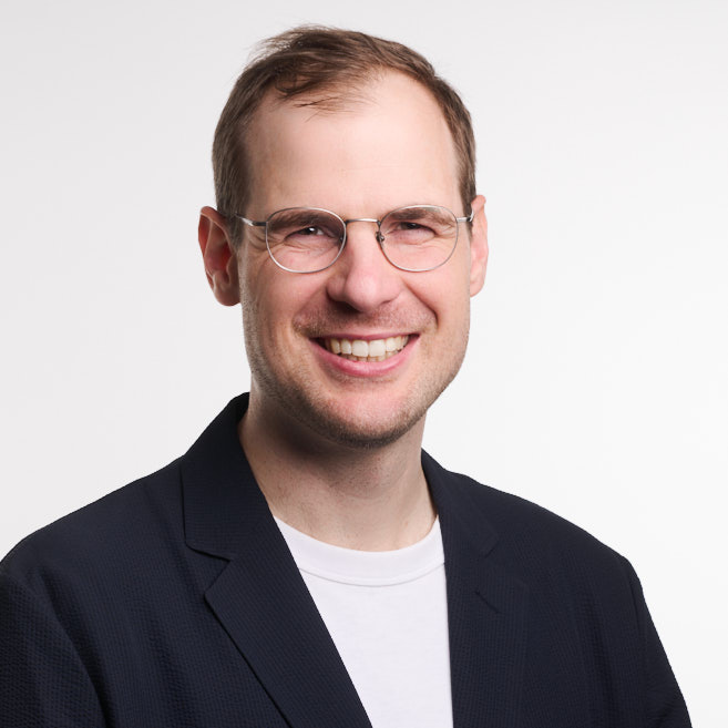 Martijn Hollestelle